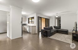1 & 2 / 14 Ebb Drive, Bellmere, Qld 4510