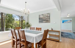 107 Glenning Road, Glenning Valley, NSW 2261