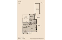7 North Terrace, Highgate, SA 5063