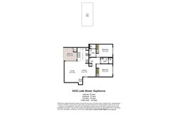 10/22 Lade Street, Gaythorne, Qld 4051