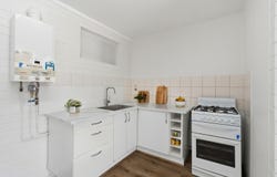 12/209 Walcott Street, North Perth, WA 6006