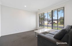 13 Gateau Drive, Werribee, Vic 3030