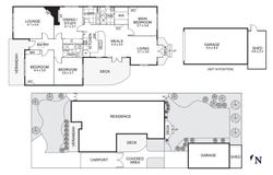 2 Edithvale Road, Edithvale, Vic 3196