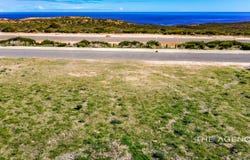 19 Mariner Crescent, Kalbarri, WA 6536