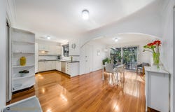 27 Benaud Street, Greystanes, NSW 2145