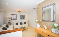 121 Goodwood Way, Canning Vale, WA 6155