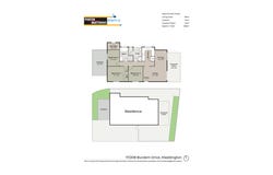 17/208 Burslem Drive, Maddington, WA 6109