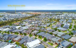 22 Cormo Way (Gables), Box Hill, NSW 2765
