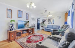 26 Swan Drive, Kalkie, Qld 4670