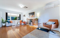 3 Forest place, Rostrevor, SA 5073