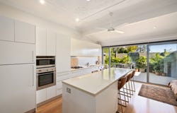 65 Quinton Road, Manly, NSW 2095