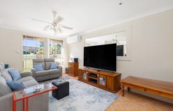 21 Jirang Pl, Glenmore Park, NSW 2745