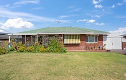 31 Tidefall Street, Safety Bay, WA 6169