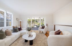 11 Broughton Street, Drummoyne, NSW 2047