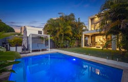 1/57 Magnoli Circuit, Palm Beach, Qld 4221