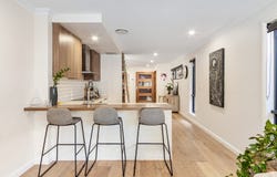 1/18 Thirteenth Avenue, Palm Beach, Qld 4221