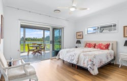113 Boambee Street, Harrington, NSW 2427