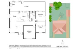 67 Hammett Street, Currajong, Qld 4812