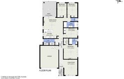 11 Mettle Street, Gleneagle, Qld 4285