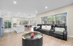 1/20 Curlew Avenue, Altona, Vic 3018