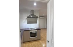 4a Millgate Road, Balga, WA 6061