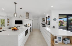6 Breeana Court, Mudgeeraba, Qld 4213