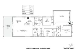 3A Red Gum Avenue, Redwood Park, SA 5097