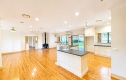 4 Lanaghan Street, Glenroy, NSW 2640