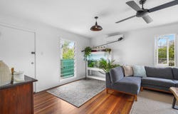 22 Cherry Street, Logan Central, Qld 4114