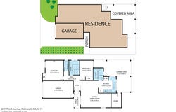 2/31 Third Avenue, Kelmscott, WA 6111