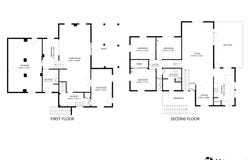 91 Phalerum Avenue, Seven Hills, Qld 4170