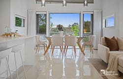 9 Tununga Circuit, Kangaroo Flat, Vic 3555