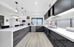 2 Plover Way, Wallan, Vic 3756