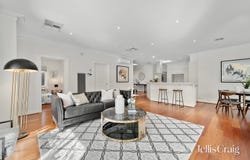 35 Branksome Grove, Blackburn South, Vic 3130