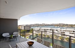 1094/53 Skyring Terrace, Newstead, Qld 4006