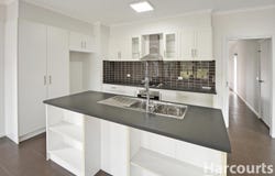 1/30 Mardon Drive, Horsham, Vic 3400