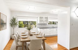 58 Dyer Street, Pallarenda, Qld 4810