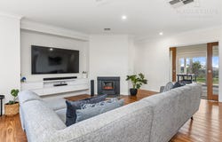 6/615 Gelston Park Road, Gelston Park, NSW 2650