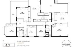 36 Van Morey Road, Margate, Tas 7054