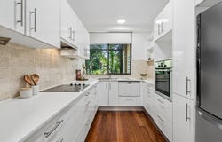 2/177 Pacific Highway, Roseville, NSW 2069