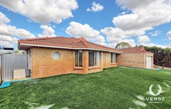 30 Kiandra Parade, Ballajura, WA 6066