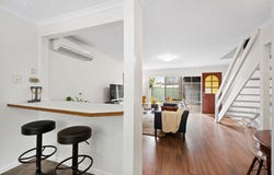 1/99-101 Nepean Highway, Seaford, Vic 3198