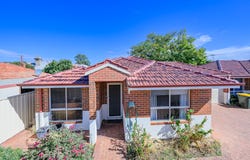 8A Henry Street, Midland, WA 6056