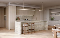 437 St Kilda Road, Melbourne, Vic 3004