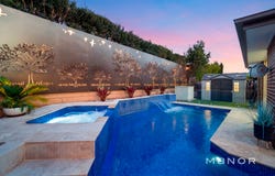 6 Birkdale Place, Beaumont Hills, NSW 2155