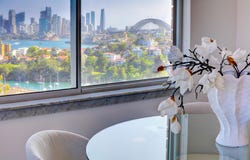 14/40 Raglan Street, Mosman, NSW 2088