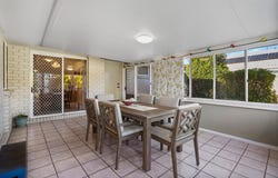 4 Anchor Court, Banksia Beach, Qld 4507