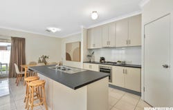60 Reusch Drive, Nuriootpa, SA 5355