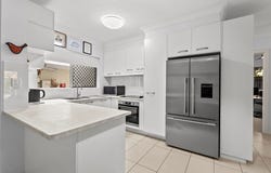 1/53 Nellie Street, Nundah, Qld 4012