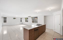 8 Eolian Loop, Dayton, WA 6055